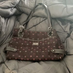 Liz&co bag